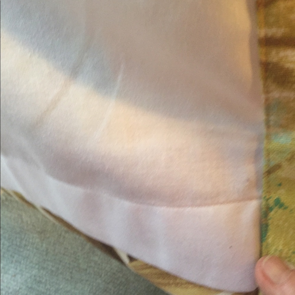 Curtains - Picture 4 of 4